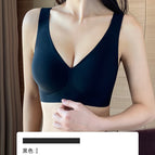 Black / M (75 BCDEF)