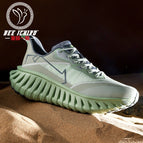 Emerald green / 37