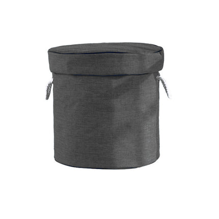 Toy Storage Kidsren's Quick Storage Bucket Toy Storage Basket Fabric Lego Building Block Storage Bag Creative