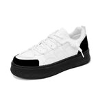 White black / 39