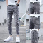 K10 gray / 28
