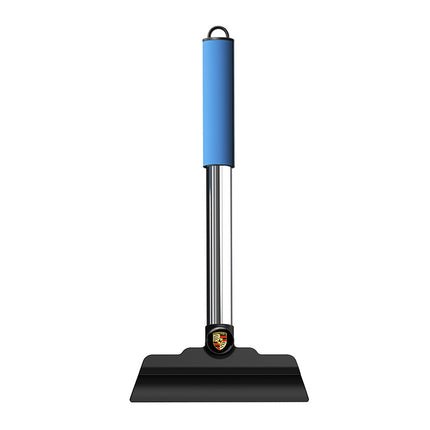 Car snow shovel car ice shovel artifact defrost shovel glass snow scraper snow scraper frost scraper snow shovel special