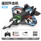3 batteries / Blue with remote control [cool lighting + rolling surround]
