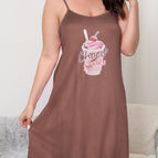 Figure Color / 1XL