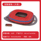 Allianz Stadium Large