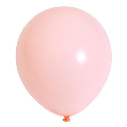 Candy color balloon 5/10/12 inch birthday party decoration balloon creative wedding confessions Macaron balloon