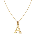 Gold【a】