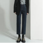 Blue gray-guangzhou supply / 25 39-41.5kg