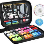 137-piece set