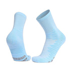 Blue / free size (39-44)