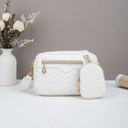White / 21*6*14