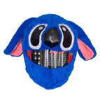 Blue [stitch] / One size fits all