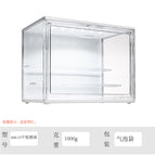 898-d transparent