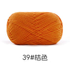 39 Orange