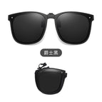 S13-Jazz Black [Polarized]]