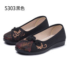 black / 34