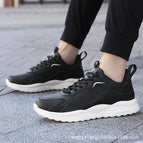 Jj-2772 black and white / 39
