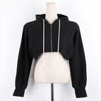 Black (not fleece-lined) / Free size