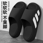 102 two-color black / Size 36-37 is suitable for size 35-36