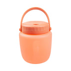 1000ml orange