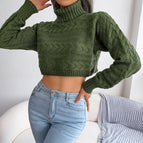 Army Green / S