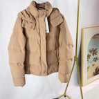 8836-five grid apricot color / L/6 code