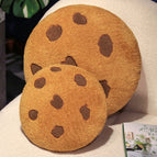10cm small pendant (0.02 / Cookies