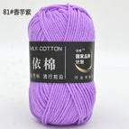81 taro purple