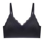 Black / M size [suitable for 32/70abc]