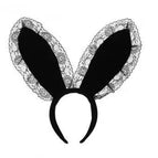Hair band / M