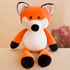 25cm / Forest Animal Series [Fox]]