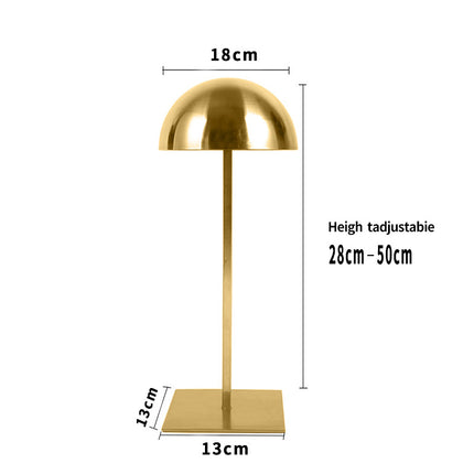 Display Rack Stainless Steel Bag Hanging Bag Display Rack Hat Display Rack Glasses Display Rack Shoes Bag Shoes Display Rack