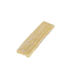 Ketch Yellow Full Star