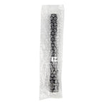 Bubble bag-black