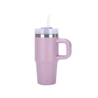 14oz / Purple