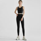 Fashion Black / S