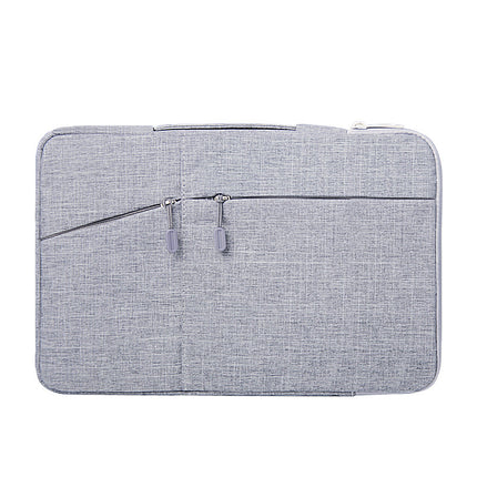Laptop Sleeve Bag for MacBook Apple Pro Huawei 1345.6inch Asus Air Portable