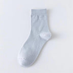 Light gray [medium tube tablet] / One size fits all