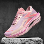Pink / 35