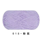 015 pink purple