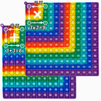 12x12&12+12(purple dot 20cm)