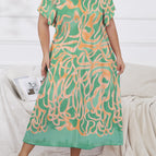 Figure Color / 1XL