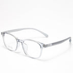 C12 transparent gray