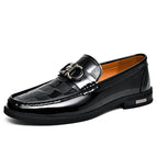 Black embossed / 37