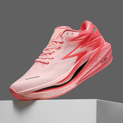 Summer Casual Sports Men's Shoes 2025 New Jogging Women's Sports Shoes Breathable Versatile Classic Comfortable Cross-Border Wholesale