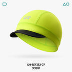 SH-8EF332-07 fluorescent green / Free size