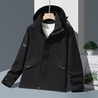 Men's/black / XXS