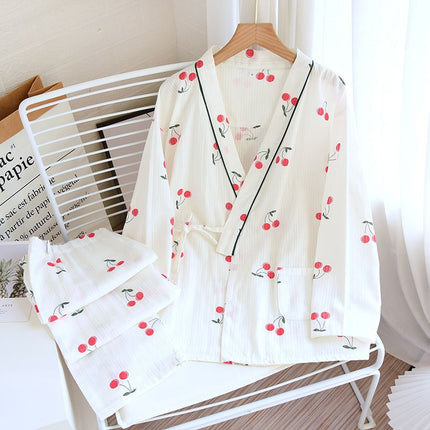 Autumn and Winter Maternity Pajamas for Postpartum Women, Home Wear, Maternity Wear, Factory Wholesale, Clearance Sale