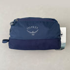 Dark blue / 2.5L