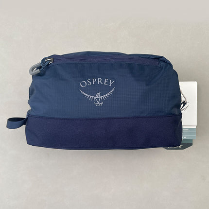 Kitty Eagle Toiletries Bag Mountaineering Bag Cosmetic Bag Foldable Storage Bag Large Capacity Sundries Organizing Waterproof Bag Folding Bag